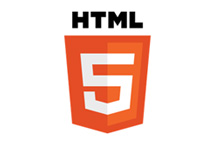 HTML5CSS3Ӧ